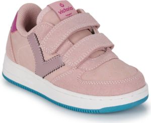 Victoria Lage Sneakers