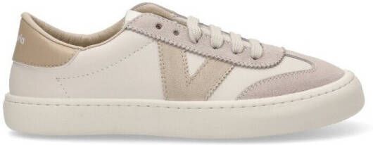 Victoria Lage Sneakers 79495