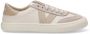 Victoria Sneakers OLMO BAREFOOT EFECTO PIEL SERRAJE 1186100 - Thumbnail 4