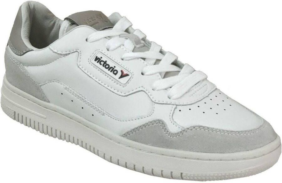 Victoria Lage Sneakers 800104