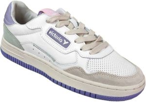 Victoria Lage Sneakers 8800106