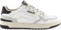 Victoria Lage Sneakers 8800122 Sport C80 Heren Sportschoenen - Thumbnail 5