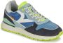 Victoria Leggera Sneakers Heren - Thumbnail 3