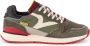 Victoria Lage Sneakers 8802111 Leggera stedelijke sneakers - Thumbnail 2