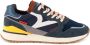 Victoria Lage Sneakers 8802111 Leggera stedelijke sneakers - Thumbnail 2