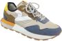 Victoria Lage Sneakers 8803102 - Thumbnail 2