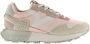 Victoria Lage Sneakers 8803108 MAND TOEKOMST - Thumbnail 4
