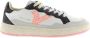 Victoria Lage Sneakers 8806108 Smash Soft damessneakers - Thumbnail 3