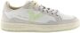 Victoria Lage Sneakers 8806108 Smash Soft damessneakers - Thumbnail 1