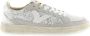 Victoria Lage Sneakers 8806110 Smash Glitter damessneakers - Thumbnail 2