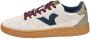 Victoria Lage Sneakers SMASH-SUEDE 8806111 - Thumbnail 2