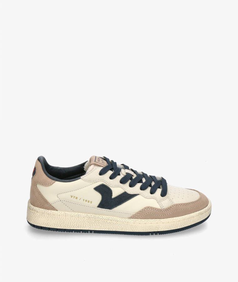 Victoria Lage Sneakers 8806112