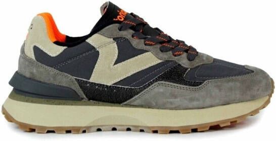 Victoria Lage Sneakers 8807108
