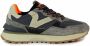 Victoria Lage Sneakers RUSH-URBAN 8807108 - Thumbnail 3