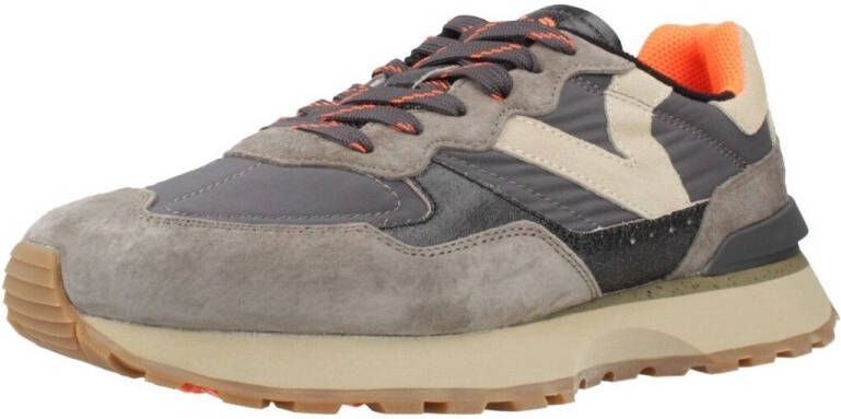 Victoria Lage Sneakers RUSH-URBAN 8807108