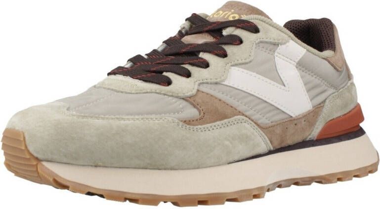 Victoria Lage Sneakers 8807108V