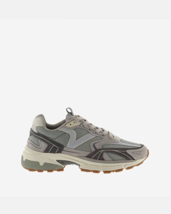 Victoria Lage Sneakers 8809103