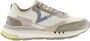 Victoria Lage Sneakers 8811100 Wing Evo Sport damessneakers - Thumbnail 2