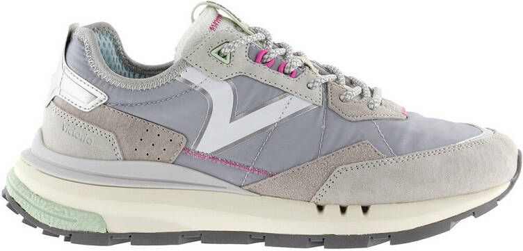 Victoria Lage Sneakers 8811100 Wing Evo Sport damessneakers