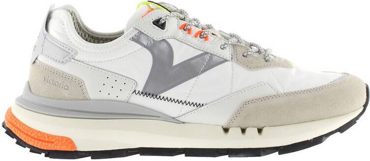 Victoria Lage Sneakers 8811100 Wing Evo Sport Heren Sportschoen