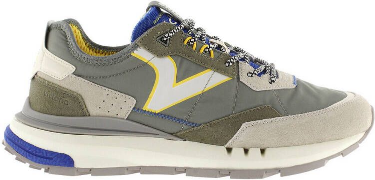 Victoria Lage Sneakers 8811100 Wing Evo Sport Heren Sportschoen