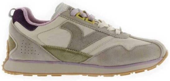 Victoria Lage Sneakers 8812100