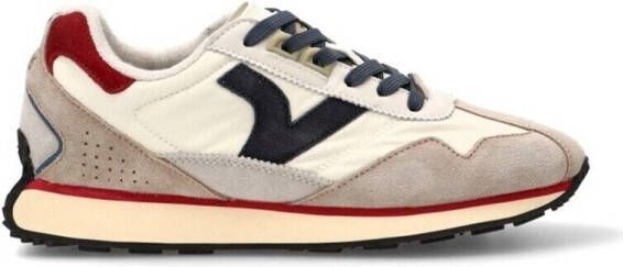 Victoria Lage Sneakers 8812100