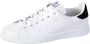 Victoria Lage Sneakers DEPORTIVO BASKET PIEL - Thumbnail 1