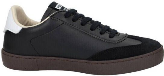 Victoria Lage Sneakers