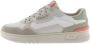 Victoria Sneakers Casual Patch Streetwear Vrouwen - Thumbnail 4