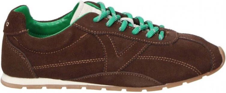 Victoria Lage Sneakers ASTER SERRAJE 1159100 - Foto 3