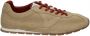 Victoria damessneaker Aster Serraje beige - Thumbnail 2