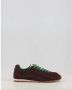 Victoria Lage Sneakers ASTER SERRAJE 1159100 - Thumbnail 2