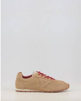 Victoria Lage Sneakers ASTER SERRAJE 1159100