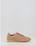 Victoria Lage Sneakers ASTER SERRAJE 1159100 - Thumbnail 3