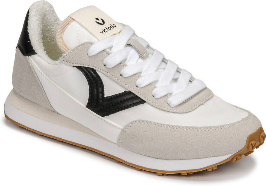 Victoria Lage Sneakers ASTRO NYLON