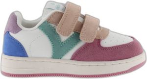 Victoria Sneakers Baskets bébé 1124116