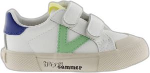Victoria Sneakers Baskets enfant 1065179