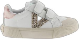 Victoria Sneakers Baskets enfant 1065180