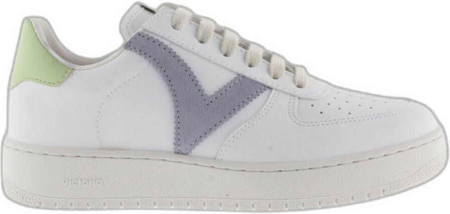 chaussure victoria enfant