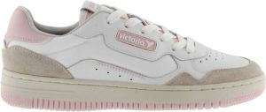 Victoria Lage Sneakers Baskets enfant 8800105