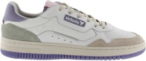 Victoria Lage Sneakers Baskets enfant 8800106