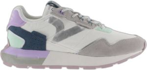 Victoria Lage Sneakers Baskets enfant 8803100