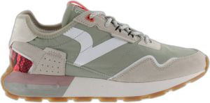 Victoria Lage Sneakers Baskets enfant 8803101