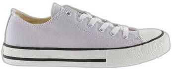 Victoria Lage Sneakers SPORT CANVAS 106550