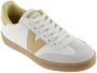 Victoria Lage Sneakers Berlin Cliclista Dames Sneakers 1126206 - Thumbnail 12