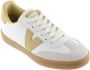Victoria Lage Sneakers Berlin Cliclista Dames Sneakers 1126206 - Thumbnail 16
