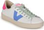 Victoria Berlin Sneakers Multicolor Dames - Thumbnail 3