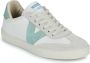 Victoria Berlin Ciclista Sneakers White Dames - Thumbnail 6