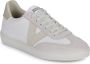 Victoria Sneakers Baskets Berlin Ciclista Efecto Piel Piezas Serraje - Thumbnail 24